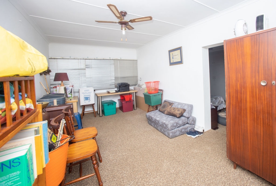 3 Bedroom Property for Sale in Chiselhurst Eastern Cape